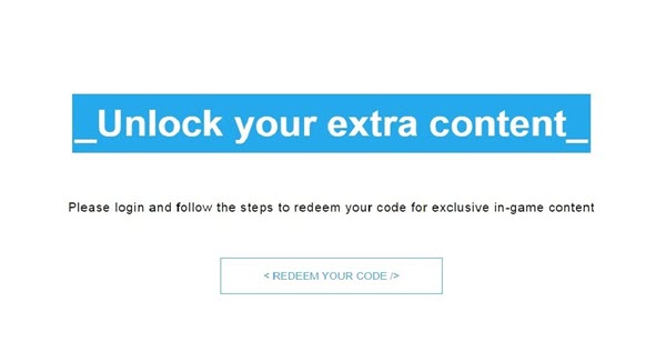 Unlock Content Image